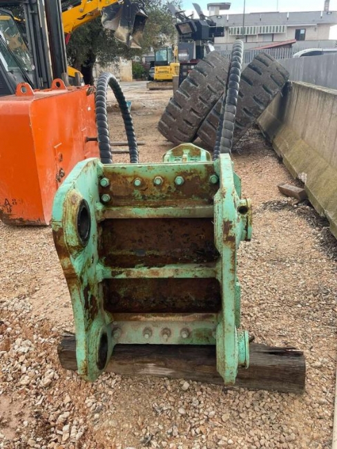 Montabert V55